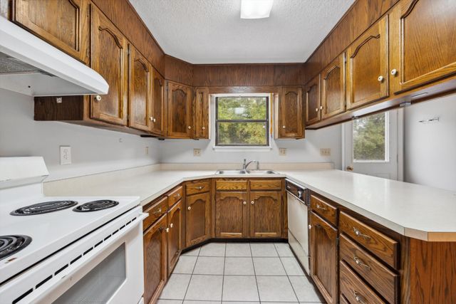 126 Myrtle Lane, Ooltewah, TN 37363