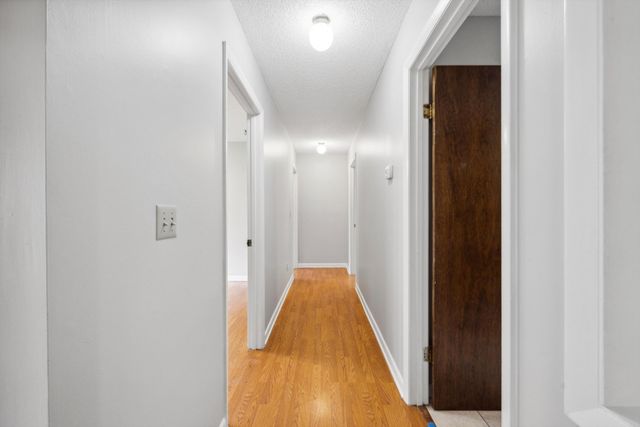 126 Myrtle Lane, Ooltewah, TN 37363