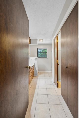 126 Myrtle Lane, Ooltewah, TN 37363