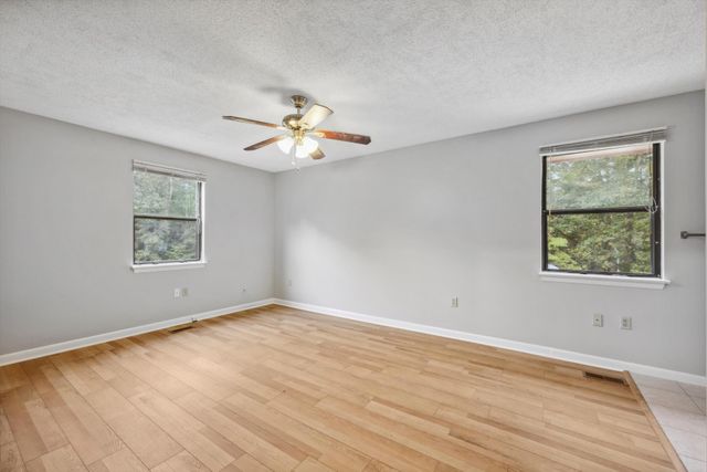 126 Myrtle Lane, Ooltewah, TN 37363