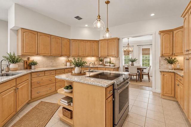 22210 Timber Ridge Drive, Magnolia, TX 77355