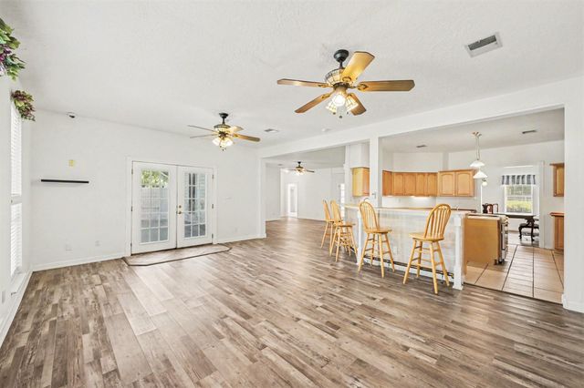 22210 Timber Ridge Drive, Magnolia, TX 77355