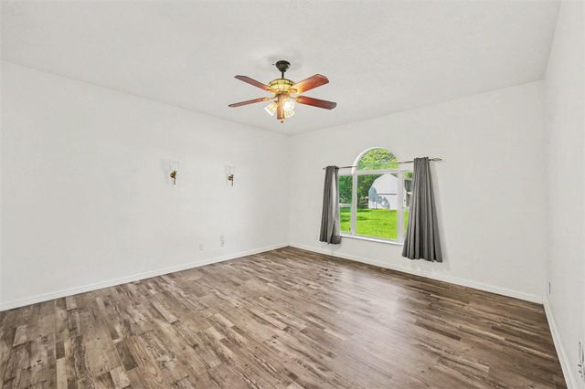 22210 Timber Ridge Drive, Magnolia, TX 77355