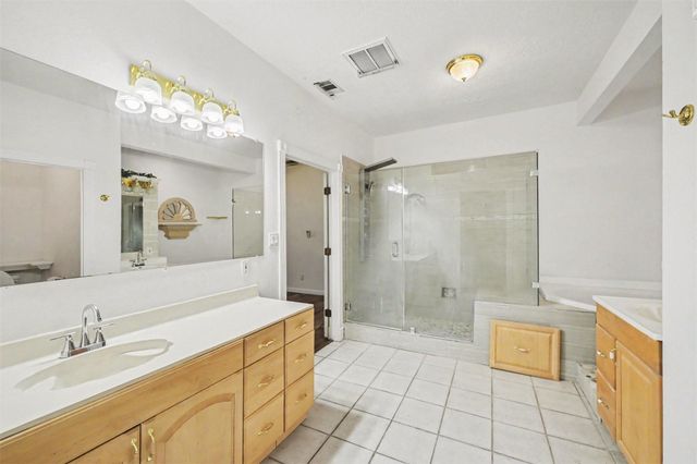 22210 Timber Ridge Drive, Magnolia, TX 77355
