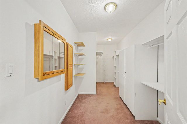 22210 Timber Ridge Drive, Magnolia, TX 77355