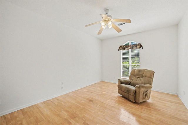22210 Timber Ridge Drive, Magnolia, TX 77355