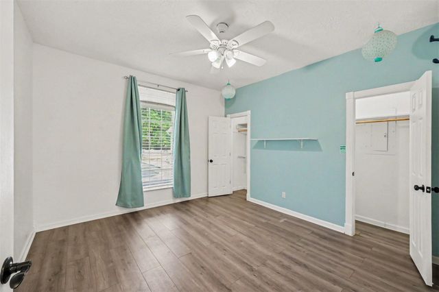 22210 Timber Ridge Drive, Magnolia, TX 77355