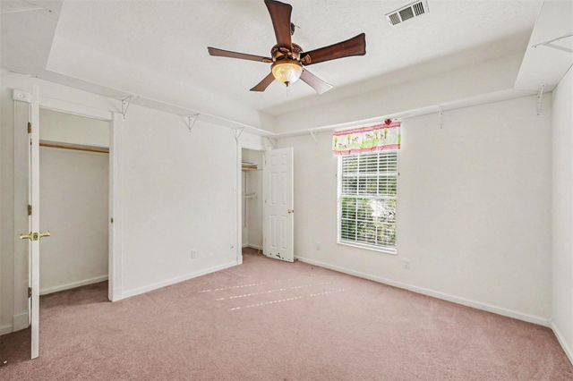 22210 Timber Ridge Drive, Magnolia, TX 77355