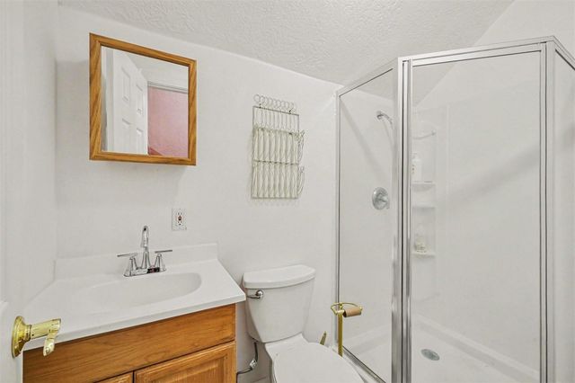 22210 Timber Ridge Drive, Magnolia, TX 77355