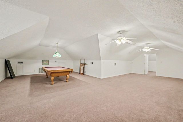 22210 Timber Ridge Drive, Magnolia, TX 77355