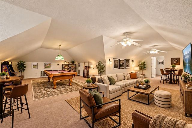 22210 Timber Ridge Drive, Magnolia, TX 77355