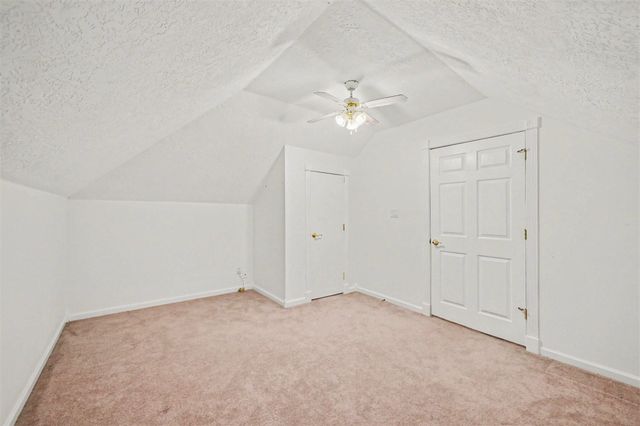 22210 Timber Ridge Drive, Magnolia, TX 77355