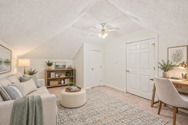 22210 Timber Ridge Drive, Magnolia, TX 77355
