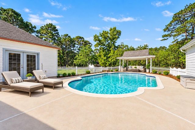 22210 Timber Ridge Drive, Magnolia, TX 77355