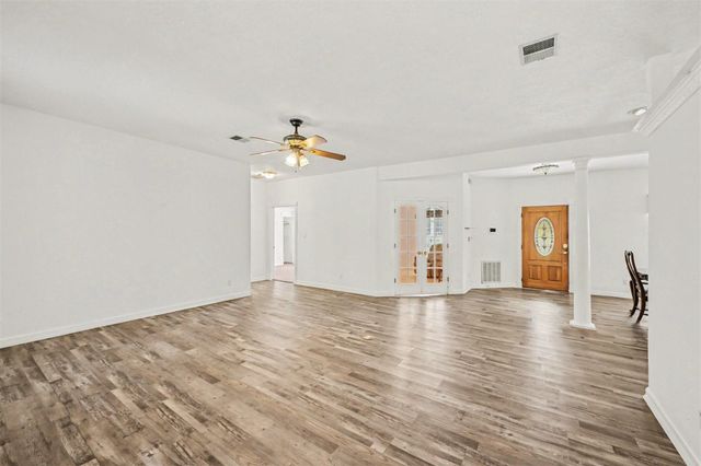22210 Timber Ridge Drive, Magnolia, TX 77355