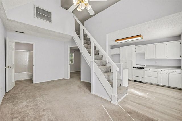 22210 Timber Ridge Drive, Magnolia, TX 77355