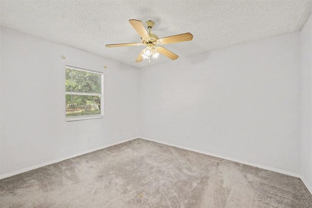 22210 Timber Ridge Drive, Magnolia, TX 77355