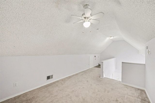 22210 Timber Ridge Drive, Magnolia, TX 77355
