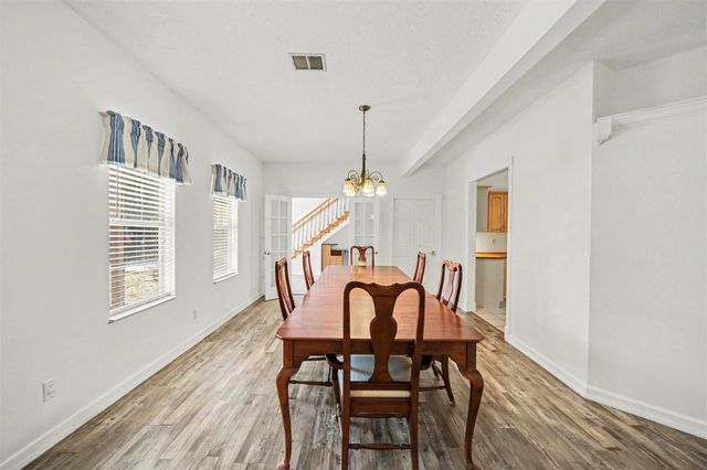 22210 Timber Ridge Drive, Magnolia, TX 77355