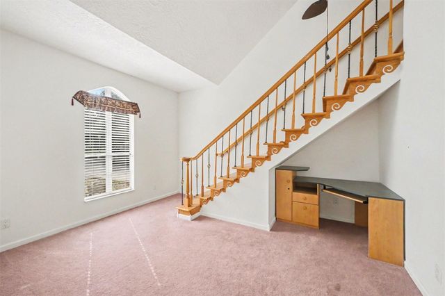22210 Timber Ridge Drive, Magnolia, TX 77355