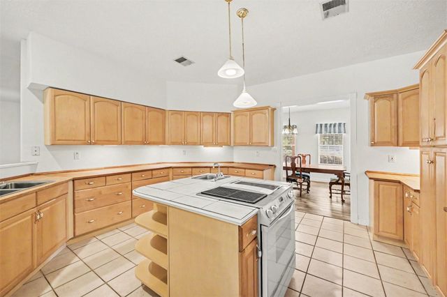 22210 Timber Ridge Drive, Magnolia, TX 77355