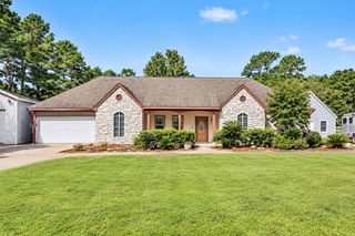 22210 Timber Ridge Drive, Magnolia, TX 77355