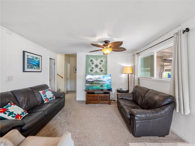 55-482 Palekana Street, Laie, HI 96762