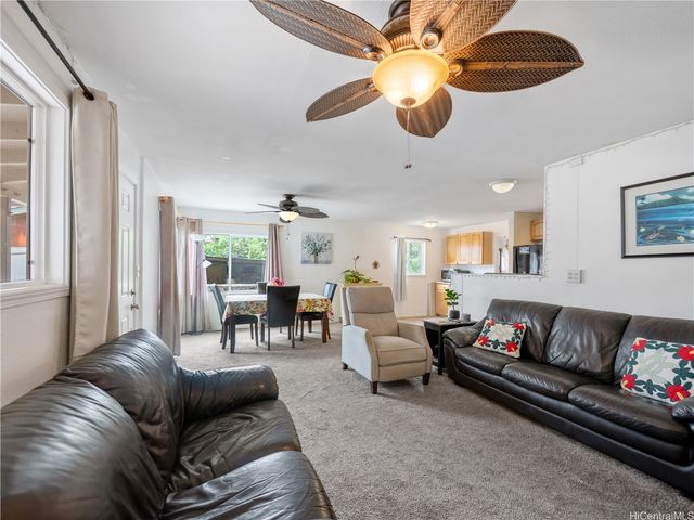 55-482 Palekana Street, Laie, HI 96762