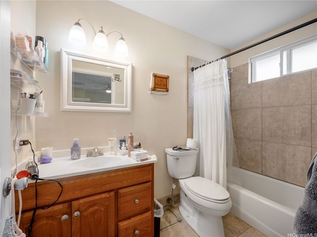 55-482 Palekana Street, Laie, HI 96762