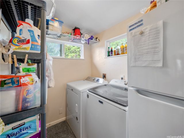 55-482 Palekana Street, Laie, HI 96762