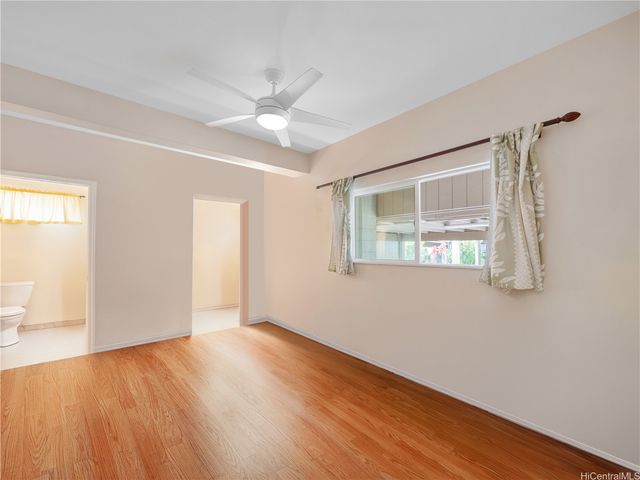 55-482 Palekana Street, Laie, HI 96762