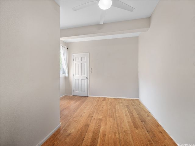 55-482 Palekana Street, Laie, HI 96762