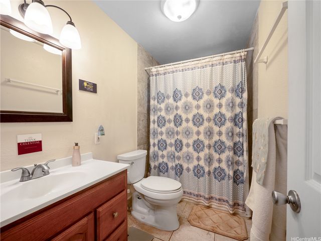 55-482 Palekana Street, Laie, HI 96762