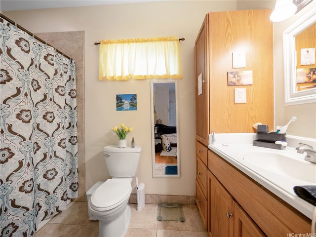 55-482 Palekana Street, Laie, HI 96762