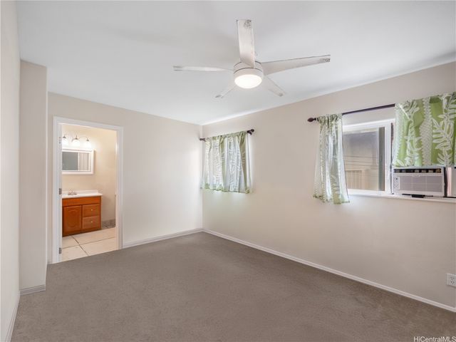 55-482 Palekana Street, Laie, HI 96762