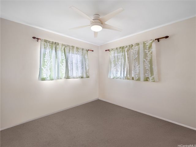 55-482 Palekana Street, Laie, HI 96762