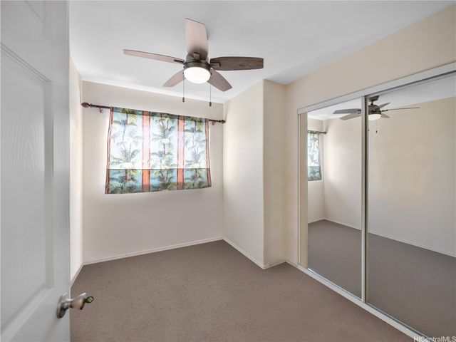 55-482 Palekana Street, Laie, HI 96762