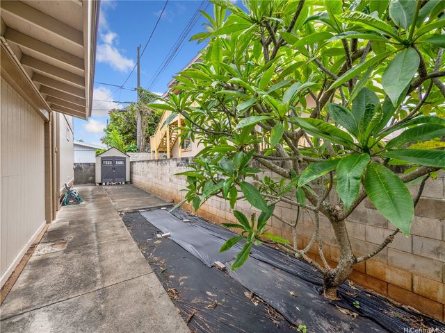 55-482 Palekana Street, Laie, HI 96762