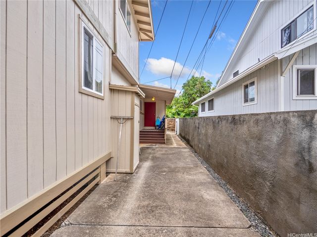 55-482 Palekana Street, Laie, HI 96762