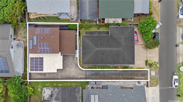 55-482 Palekana Street, Laie, HI 96762