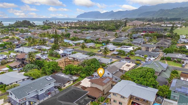 55-482 Palekana Street, Laie, HI 96762