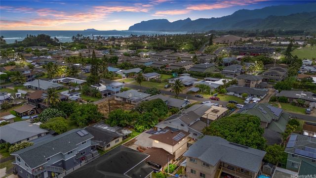 55-482 Palekana Street, Laie, HI 96762