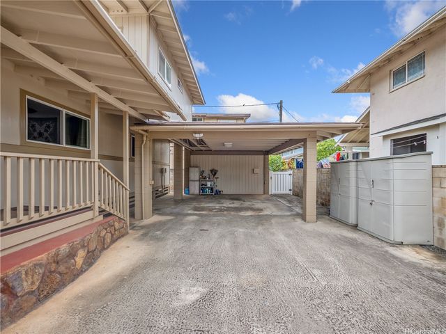 55-482 Palekana Street, Laie, HI 96762