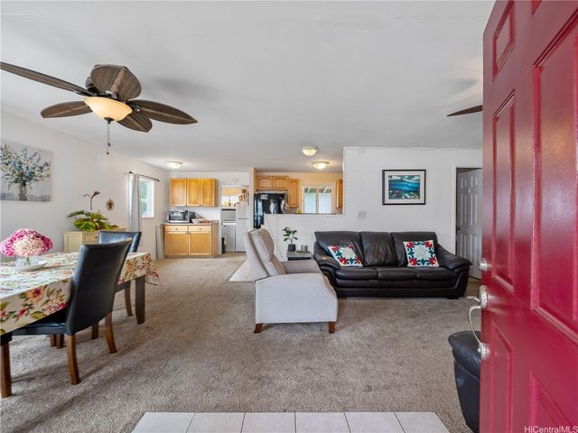 55-482 Palekana Street, Laie, HI 96762