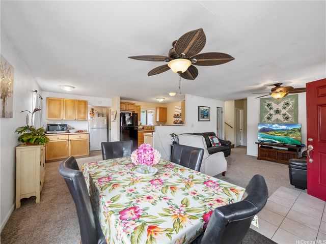 55-482 Palekana Street, Laie, HI 96762