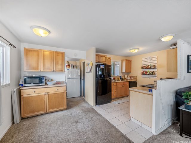 55-482 Palekana Street, Laie, HI 96762