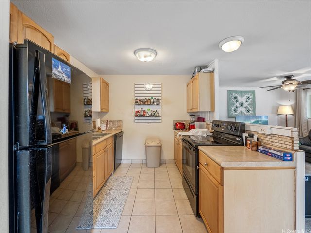 55-482 Palekana Street, Laie, HI 96762