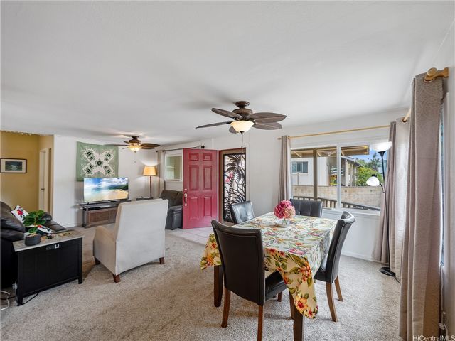 55-482 Palekana Street, Laie, HI 96762