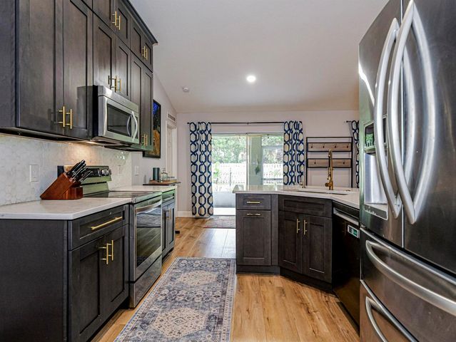 6029 Ridge Lake Circle, Vero Beach, FL 32967
