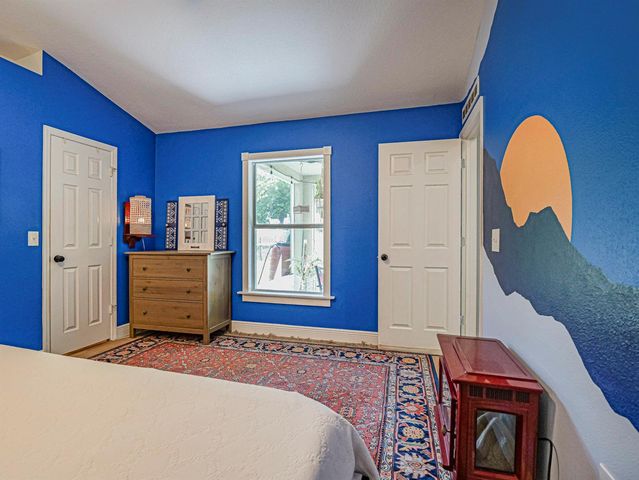 6029 Ridge Lake Circle, Vero Beach, FL 32967